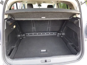 Citroen C5 Aircross, снимка 16 — Bazar.bg Citroen C5 Aircross, снимка 16