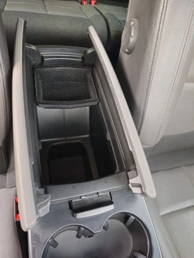 Citroen C5 Aircross, снимка 13 — Bazar.bg Citroen C5 Aircross, снимка 13