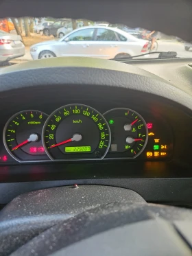 Kia Sorento | Mobile.bg    3