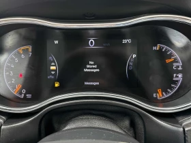 Jeep Grand cherokee 2018 SUMMIT 5.7 *    | Mobile.bg    11
