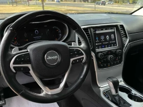 Jeep Grand cherokee 2018 SUMMIT 5.7 *    | Mobile.bg    9