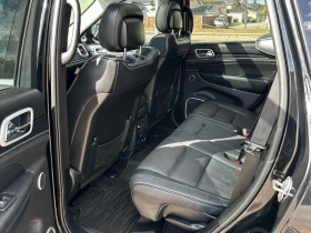Jeep Grand cherokee 2018 SUMMIT 5.7 *    | Mobile.bg    16