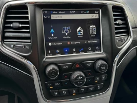 Jeep Grand cherokee 2018 SUMMIT 5.7 *    | Mobile.bg    12
