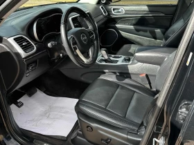 Jeep Grand cherokee 2018 SUMMIT 5.7 *    | Mobile.bg    8