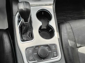 Jeep Grand cherokee 2018 SUMMIT 5.7 *    | Mobile.bg    14