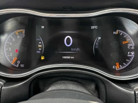 Jeep Grand cherokee 2018 SUMMIT 5.7 *    | Mobile.bg    10