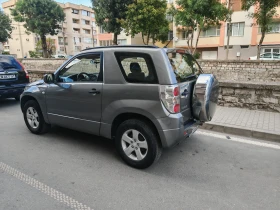 Обява за продажба на Suzuki Grand vitara ~9 950 лв. - изображение 3