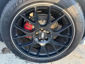 Audi SQ5 BBS* DIGITAL* * B&O* CARBON* PANO* KEYLESS* 2 | Mobile.bg    17