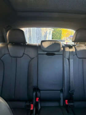 Audi SQ5 BBS* DIGITAL* * B&O* CARBON* PANO* KEYLESS* 2 | Mobile.bg    16
