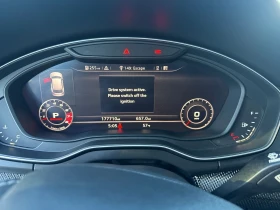 Audi SQ5 BBS* DIGITAL* * B&O* CARBON* PANO* KEYLESS* 2 | Mobile.bg    7
