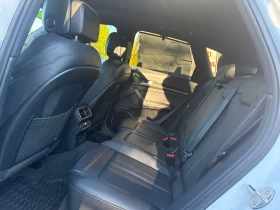 Audi SQ5 BBS* DIGITAL* * B&O* CARBON* PANO* KEYLESS* 2 | Mobile.bg    15