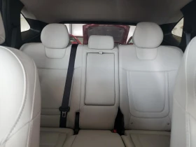 Hyundai Tucson SEL 2.5L AWD DIGITAL/ | Mobile.bg    11