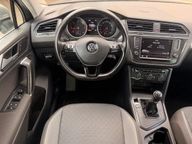 VW Tiguan 2.0TDI* NAVI* 150KS* 6SK* LIZING - 29900 лв. / 15287.63 € - 34754706 3