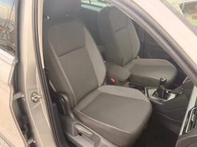 VW Tiguan 2.0TDI* NAVI* 150KS* 6SK* LIZING - 29900 лв. / 15287.63 € - 34754706 9