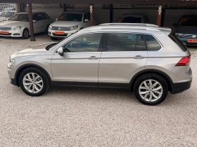 VW Tiguan 2.0TDI* NAVI* 150KS* 6SK* LIZING - 29900 лв. / 15287.63 € - 34754706 12