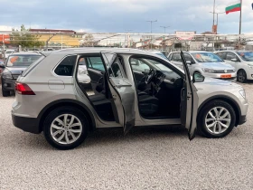 VW Tiguan 2.0TDI* NAVI* 150KS* 6SK* LIZING - 29900 лв. / 15287.63 € - 34754706 6