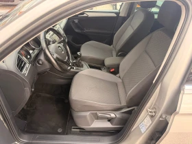 VW Tiguan 2.0TDI* NAVI* 150KS* 6SK* LIZING - 29900 лв. / 15287.63 € - 34754706 5