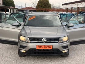 VW Tiguan 2.0TDI* NAVI* 150KS* 6SK* LIZING - 29900 лв. / 15287.63 € - 34754706 2