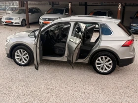 VW Tiguan 2.0TDI* NAVI* 150KS* 6SK* LIZING - 29900 лв. / 15287.63 € - 34754706 10