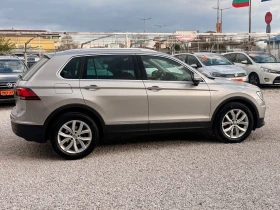 VW Tiguan 2.0TDI* NAVI* 150KS* 6SK* LIZING - 29900 лв. / 15287.63 € - 34754706 4