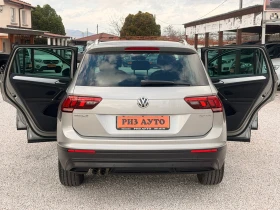 VW Tiguan 2.0TDI* NAVI* 150KS* 6SK* LIZING - 29900 лв. / 15287.63 € - 34754706 8