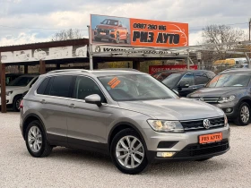 VW Tiguan 2.0TDI* NAVI* 150KS* 6SK* LIZING