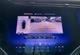 Mercedes-Benz EQE SUV 53 AMG 4Matic = Premium Plus = Гаранция - 176920 лв. / 90457.76 € - 81848593 9