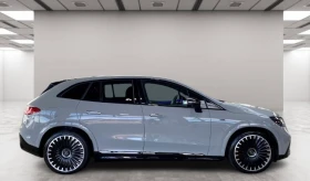 Mercedes-Benz EQE SUV 53 AMG 4Matic = Premium Plus = Гаранция - 176920 лв. / 90457.76 € - 81848593 4