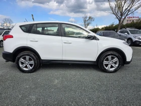 Toyota Rav4 2.0.  124 | Auto.bg — изображение 4