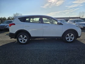 ����� �� �������� �� Toyota Rav4 2.0.  124
