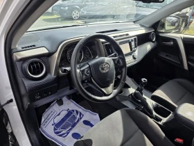 Toyota Rav4 2.0.  124 | Auto.bg — изображение 10
