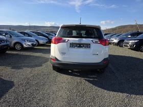 Toyota Rav4 2.0.  124 | Mobile.bg � ����� ������ 6