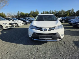 ����� �� �������� �� Toyota Rav4 2.0.  124