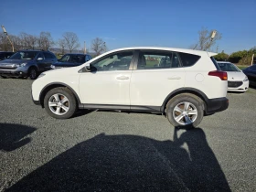 Toyota Rav4 2.0.  124 | Mobile.bg � ����� ������ 8