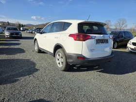 Toyota Rav4 2.0.  124 | Mobile.bg � ����� ������ 7