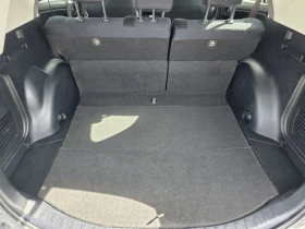 Toyota Rav4 2.0.  124 | Auto.bg — изображение 14