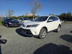 ����� �� �������� �� Toyota Rav4 2.0.  124