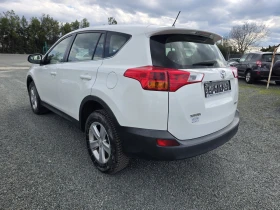 Toyota Rav4 2.0.  124 | Auto.bg — изображение 7