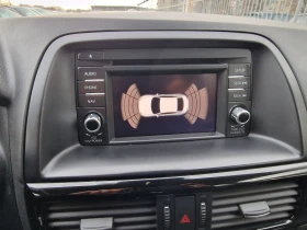 Mazda CX-5 2.0I-БЕНЗИН-AUTOMATIC-4X4 - 10950 € / 21416.34 лв. - 12110970 13