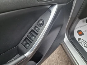 Mazda CX-5 2.0I-БЕНЗИН-AUTOMATIC-4X4 - 10950 € / 21416.34 лв. - 12110970 8