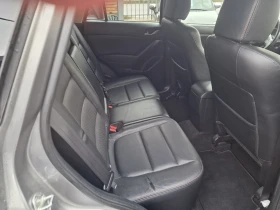 Mazda CX-5 2.0I-БЕНЗИН-AUTOMATIC-4X4 - 10950 € / 21416.34 лв. - 12110970 15