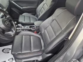 Mazda CX-5 2.0I-БЕНЗИН-AUTOMATIC-4X4 - 10950 € / 21416.34 лв. - 12110970 6