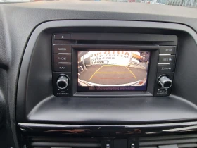 Mazda CX-5 2.0I-БЕНЗИН-AUTOMATIC-4X4 - 10950 € / 21416.34 лв. - 12110970 12