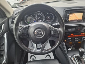 Mazda CX-5 2.0I-БЕНЗИН-AUTOMATIC-4X4 - 10950 € / 21416.34 лв. - 12110970 9