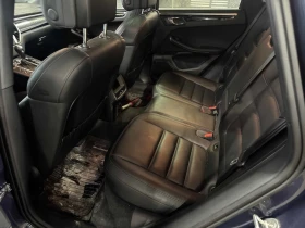 Porsche Macan * S * ПОДГРЕВ * ОБДУХВАНЕ * ОТ ПРЕДСТАВИТЕЛСТВО - 13690 € / 26775.31 лв. - 35068397 10