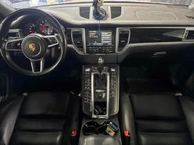 Porsche Macan * S * ПОДГРЕВ * ОБДУХВАНЕ * ОТ ПРЕДСТАВИТЕЛСТВО - 13690 € / 26775.31 лв. - 35068397 9
