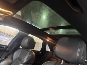 Porsche Macan * S * ПОДГРЕВ * ОБДУХВАНЕ * ОТ ПРЕДСТАВИТЕЛСТВО - 13690 € / 26775.31 лв. - 35068397 11