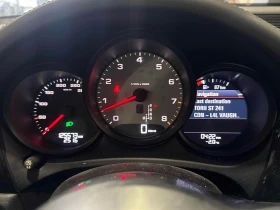 Porsche Macan * S * ПОДГРЕВ * ОБДУХВАНЕ * ОТ ПРЕДСТАВИТЕЛСТВО - 13690 € / 26775.31 лв. - 35068397 8