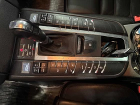 Porsche Macan * S * ПОДГРЕВ * ОБДУХВАНЕ * ОТ ПРЕДСТАВИТЕЛСТВО - 13690 € / 26775.31 лв. - 35068397 12