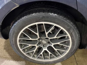 Porsche Macan * S * ПОДГРЕВ * ОБДУХВАНЕ * ОТ ПРЕДСТАВИТЕЛСТВО - 13690 € / 26775.31 лв. - 35068397 6